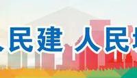 《繁花》大结局！追剧的你，为谁落泪了？